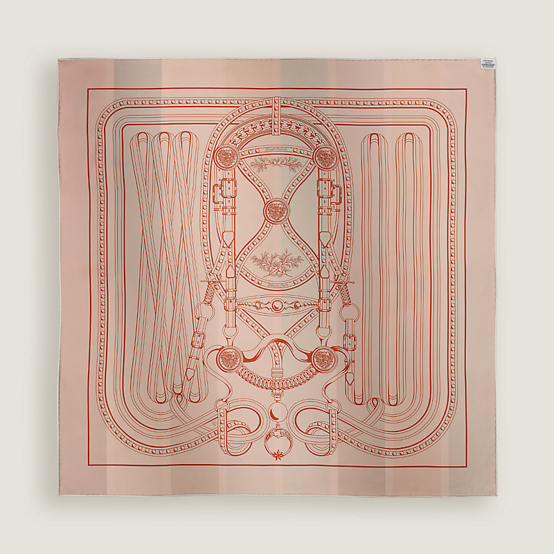 grand-tralala-double-face-